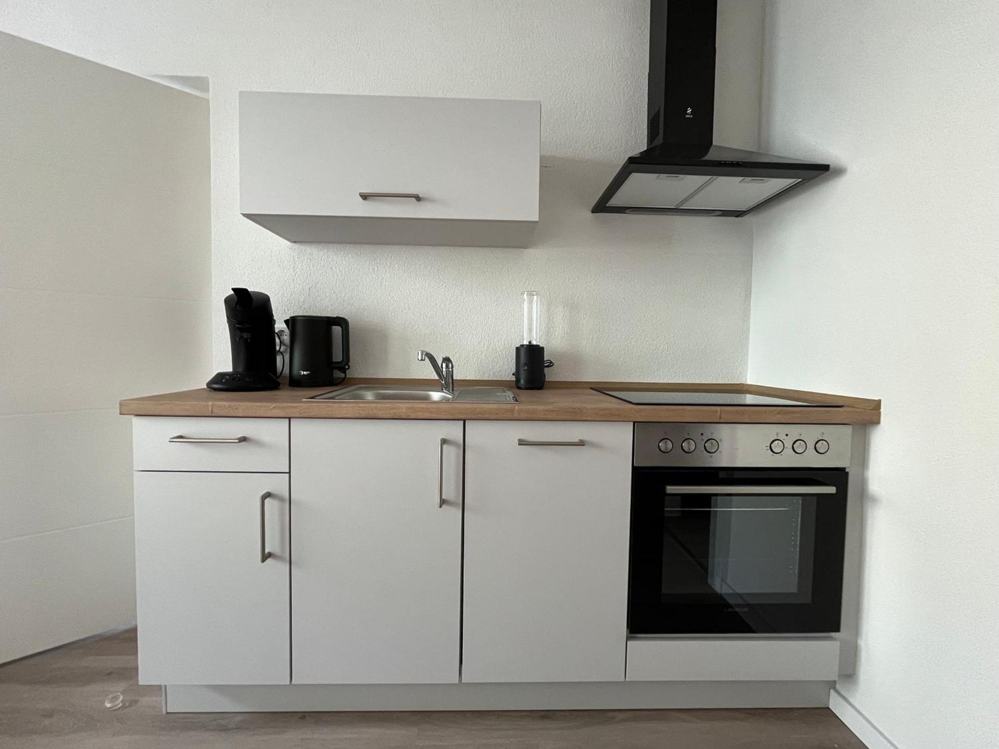 Black Forest City Apartment Mit Kostenlosem Parkplatz Freiburg im Breisgau Exterior photo